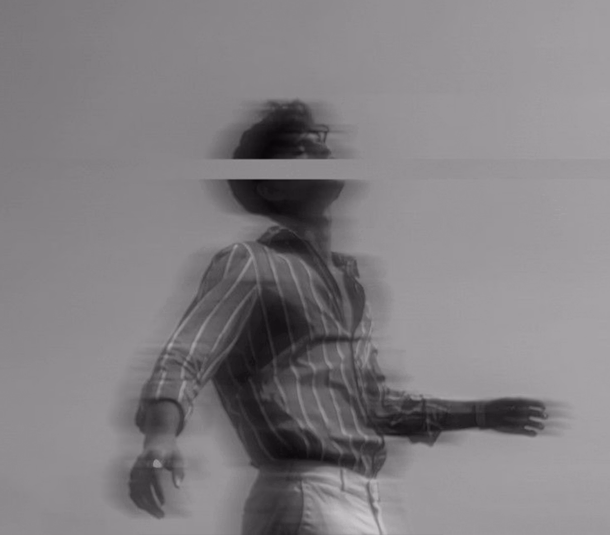 Imagen representativa sobre comunicación visual y trabajo digital